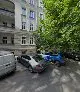 Wilda Post - Przesyłki Kurierskie